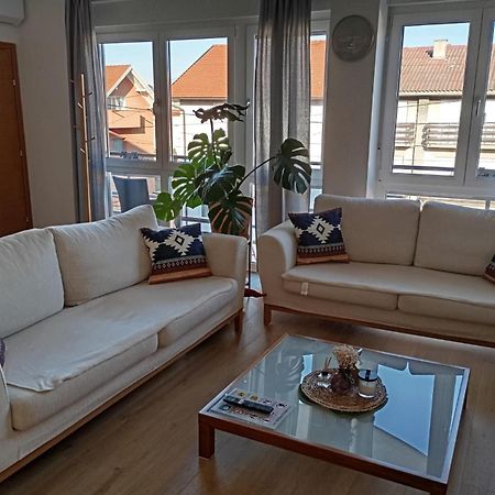 Apartman Zagreb , With Balcony And Free Parking Exterior photo